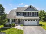 635 Queensbury Drive - Photo 2