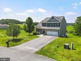 635 Queensbury Drive - Photo 3