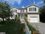 314 Mohawk Trail - Photo 2