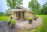 2043 Green Glade Road - Photo 2