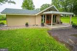 2043 Green Glade Road - Photo 3