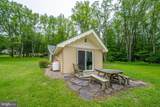 2043 Green Glade Road - Photo 5