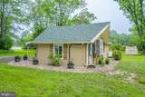 2043 Green Glade Road - Photo 6