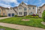 413 Country Club Drive - Photo 1