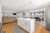 141 Boone Trail - Photo 10