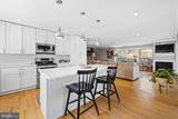 141 Boone Trail - Photo 11