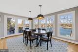 141 Boone Trail - Photo 13