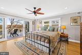 141 Boone Trail - Photo 15