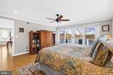 141 Boone Trail - Photo 16