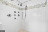 141 Boone Trail - Photo 18