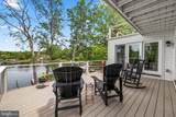 141 Boone Trail - Photo 2
