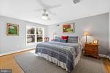 141 Boone Trail - Photo 25