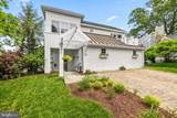 141 Boone Trail - Photo 3
