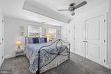 141 Boone Trail - Photo 31