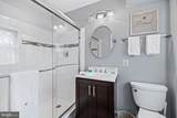 141 Boone Trail - Photo 32