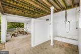 141 Boone Trail - Photo 38