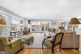 141 Boone Trail - Photo 4