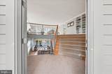 141 Boone Trail - Photo 48