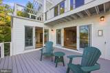 141 Boone Trail - Photo 49