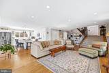 141 Boone Trail - Photo 5