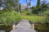 141 Boone Trail - Photo 55