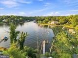 141 Boone Trail - Photo 57