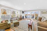 141 Boone Trail - Photo 6