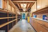141 Boone Trail - Photo 63