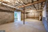 141 Boone Trail - Photo 64