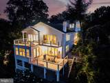 141 Boone Trail - Photo 65