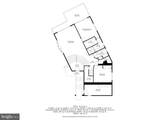 141 Boone Trail - Photo 67