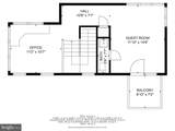 141 Boone Trail - Photo 69