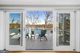 141 Boone Trail - Photo 7