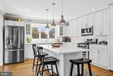 141 Boone Trail - Photo 8