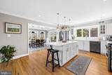 141 Boone Trail - Photo 9