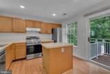 1440 Nutwood Court - Photo 17