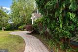 25 Orris Avenue - Photo 10