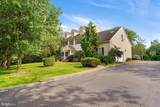 25 Orris Avenue - Photo 11