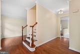 25 Orris Avenue - Photo 12