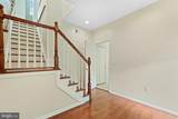 25 Orris Avenue - Photo 13