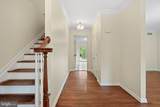 25 Orris Avenue - Photo 14