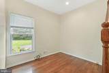25 Orris Avenue - Photo 15