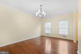 25 Orris Avenue - Photo 16