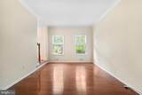 25 Orris Avenue - Photo 18