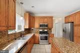 25 Orris Avenue - Photo 22