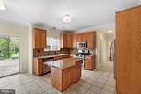 25 Orris Avenue - Photo 25