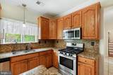 25 Orris Avenue - Photo 27