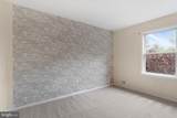 25 Orris Avenue - Photo 29