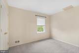 25 Orris Avenue - Photo 30