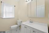 25 Orris Avenue - Photo 34